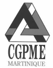 CGPME