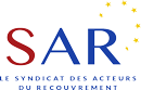 SAR